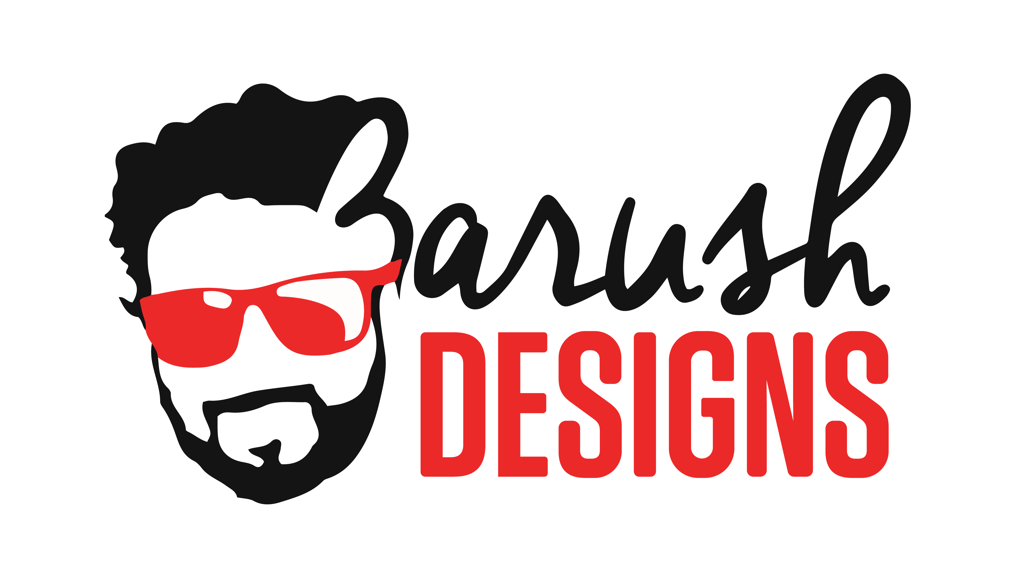 Barush Designs