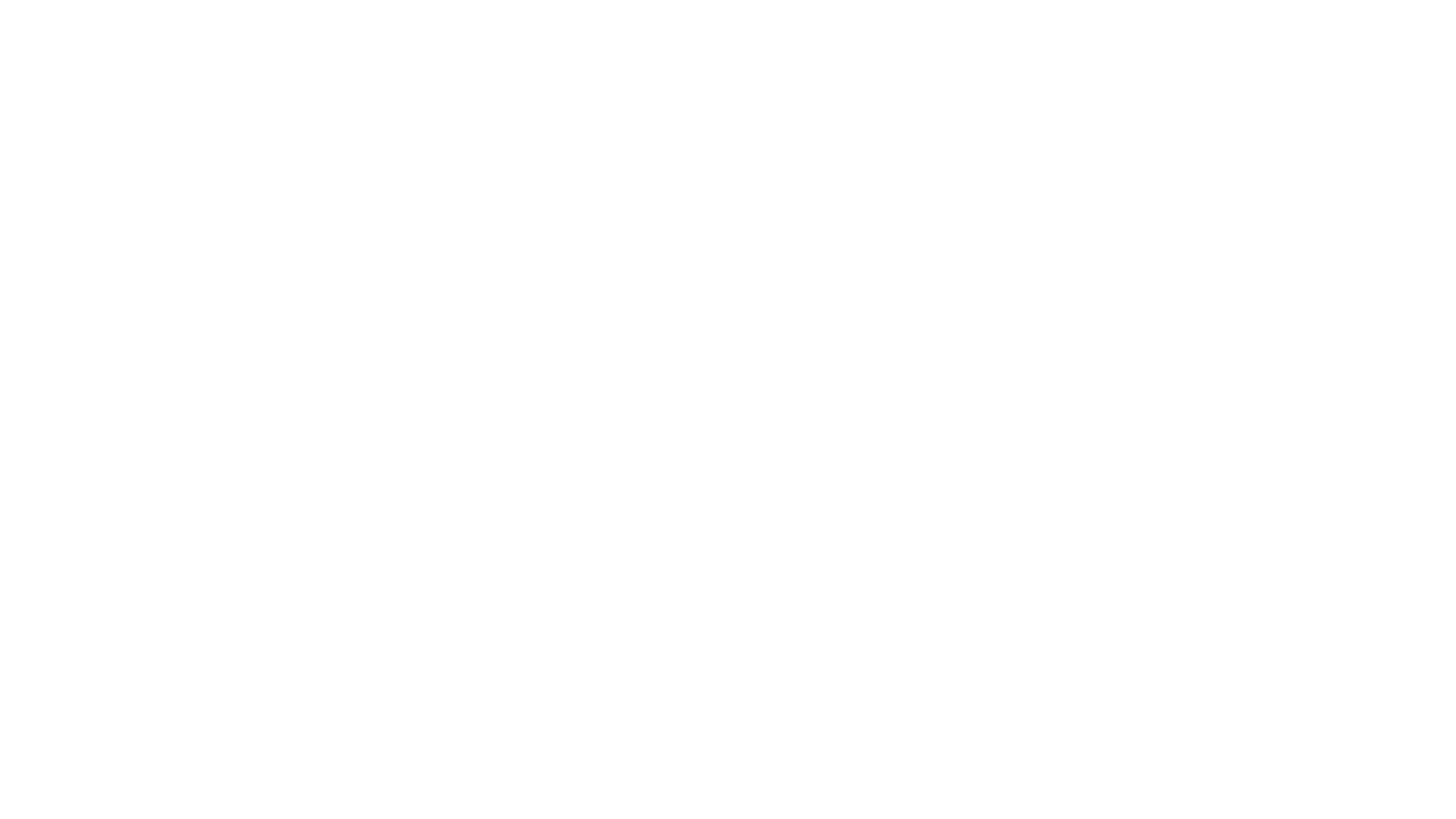 Barush Designs